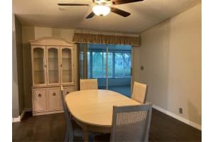 6226 KNOTTY PINE DR SE, WINTER HAVEN, FL 33884 Sold 03/15/23