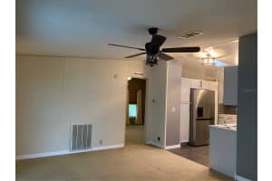 6226 KNOTTY PINE DR SE, WINTER HAVEN, FL 33884 Sold 03/15/23