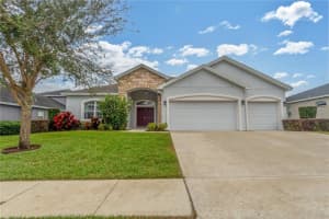 182 LAKE ARIETTA CT, AUBURNDALE, FL 33823 Sold 05/03/23