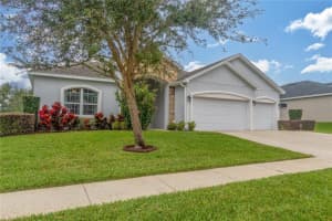 182 LAKE ARIETTA CT, AUBURNDALE, FL 33823 Sold 05/03/23