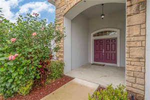 182 LAKE ARIETTA CT, AUBURNDALE, FL 33823 Sold 05/03/23