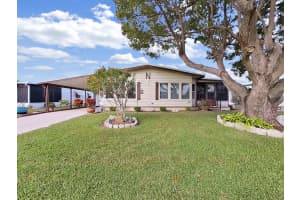 1717 Quail Hill Dr, Lakeland, FL 33810, Sold 01/23/23