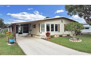 1717 Quail Hill Dr, Lakeland, FL 33810, Sold 01/23/23
