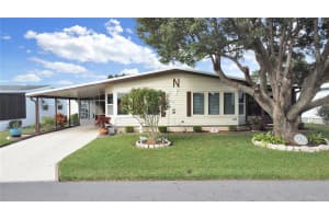 1717 Quail Hill Dr, Lakeland, FL 33810, Sold 01/23/23