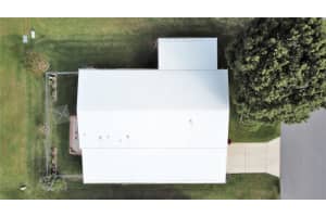 1717 Quail Hill Dr, Lakeland, FL 33810, Sold 01/23/23