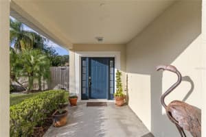 2314 WOODS EDGE CIR, ORLANDO, FL 32817 Sold 02/01/23