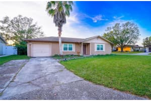 3811 Foxcroft Ct, Lakeland, FL 33813, Sold 12/28/22