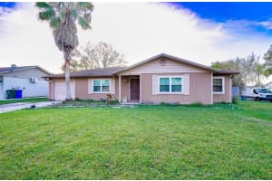 3811 Foxcroft Ct, Lakeland, FL 33813, Sold 12/28/22