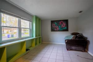 3811 Foxcroft Ct, Lakeland, FL 33813, Sold 12/28/22