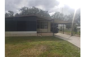 2038 Thelma Dr, Lake Alfred, FL 33850, Sold 01/30/23