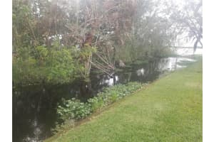 2038 Thelma Dr, Lake Alfred, FL 33850, Sold 01/30/23