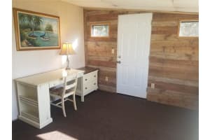 2038 Thelma Dr, Lake Alfred, FL 33850, Sold 01/30/23