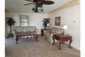 2038 Thelma Dr, Lake Alfred, FL 33850, Sold 01/30/23