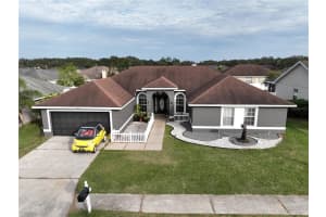 8759 Fort Socrum Village Way, Lakeland, FL 33810, Sold 03/11/23