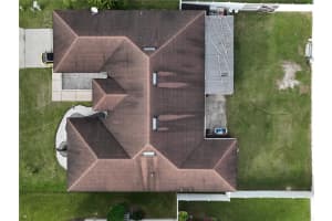 8759 Fort Socrum Village Way, Lakeland, FL 33810, Sold 03/11/23