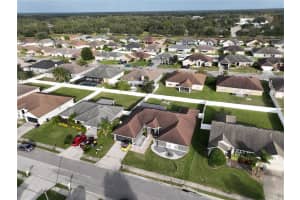 8759 Fort Socrum Village Way, Lakeland, FL 33810, Sold 03/11/23
