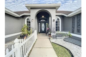 8759 Fort Socrum Village Way, Lakeland, FL 33810, Sold 03/11/23