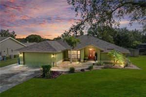 249 SANTA ROSA DR, WINTER HAVEN, FL 33884 Sold 01/13/23