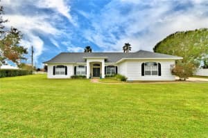 6604 WINTERSET GARDENS RD, WINTER HAVEN, FL 33884 Sold 02/02/23