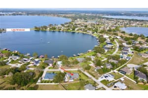 6604 WINTERSET GARDENS RD, WINTER HAVEN, FL 33884 Sold 02/02/23