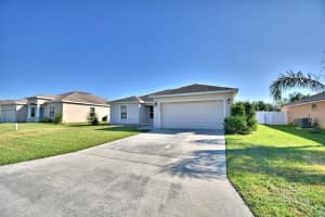 1210 NORMANDY HEIGHTS CIR, WINTER HAVEN, FL 33880 Sold 02/24/23