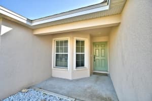1210 NORMANDY HEIGHTS CIR, WINTER HAVEN, FL 33880 Sold 02/24/23