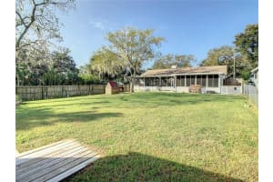 128 14th Street, Winter Haven, Florida Sold 12/31/69