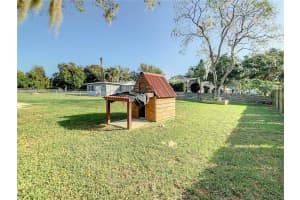 128 14th Street, Winter Haven, Florida Sold 12/31/69