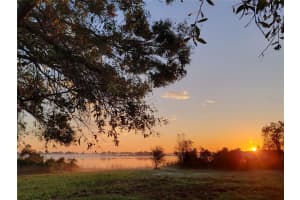 960 ALBRITTON WAY, LAKE WALES, FL 33859 - MLS#MFRP4923689