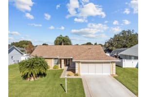 316 RUBY LAKE LN, WINTER HAVEN, FL 33884 Sold 01/25/23