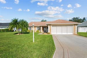 316 RUBY LAKE LN, WINTER HAVEN, FL 33884 Sold 01/25/23