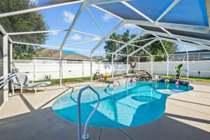 316 RUBY LAKE LN, WINTER HAVEN, FL 33884 Sold 01/25/23