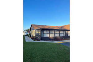 36 KIMBERLY CT SW, WINTER HAVEN, FL 33880 Sold 08/08/23
