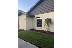 36 KIMBERLY CT SW, WINTER HAVEN, FL 33880 Sold 08/08/23