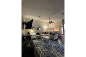 36 KIMBERLY CT SW, WINTER HAVEN, FL 33880 Sold 08/08/23