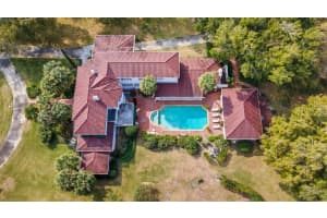 2300 N SCENIC HWY #3, LAKE WALES, FL 33898 Sold 06/30/23