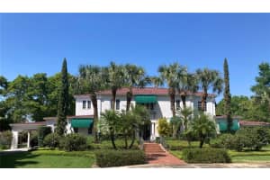 2300 N SCENIC HWY #3, LAKE WALES, FL 33898 Sold 06/30/23