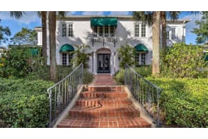 2300 N SCENIC HWY #3, LAKE WALES, FL 33898 Sold 06/30/23