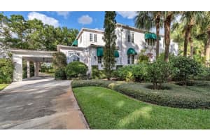 2300 N SCENIC HWY #3, LAKE WALES, FL 33898 Sold 06/30/23