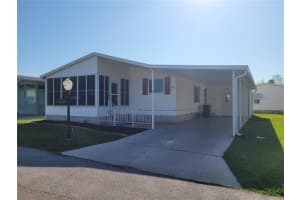 255 RAMSGATE WAY, HAINES CITY, FL 33844 Sold 02/09/23