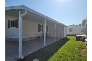 255 RAMSGATE WAY, HAINES CITY, FL 33844 Sold 02/09/23