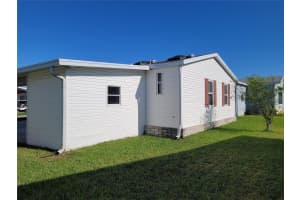 255 RAMSGATE WAY, HAINES CITY, FL 33844 Sold 02/09/23