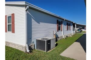 255 RAMSGATE WAY, HAINES CITY, FL 33844 Sold 02/09/23