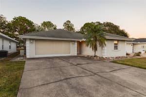 736 CANBERRA RD, WINTER HAVEN, FL 33884 Sold 09/15/23