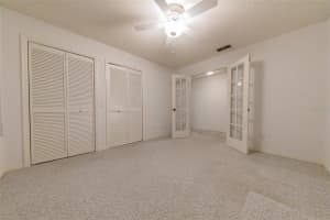 736 CANBERRA RD, WINTER HAVEN, FL 33884 Sold 09/15/23