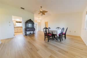 302 W Peabody Cir, Avon Park, FL 33825, Sold 02/21/23