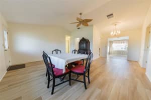 302 W Peabody Cir, Avon Park, FL 33825, Sold 02/21/23