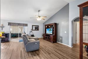 707 TERRANOVA AVE, WINTER HAVEN, FL 33884 Sold 06/09/23