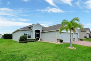 4015 BEDFORD AVE, WINTER HAVEN, FL 33884 Sold 05/10/23