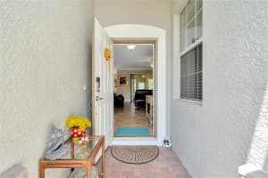 4015 BEDFORD AVE, WINTER HAVEN, FL 33884 Sold 05/10/23
